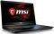 LAPTOP MSI GP72M 7REX-1245NL 17.3'' FHD INTEL...