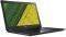 LAPTOP ACER ASPIRE A315-51-34WW 15.6'' HD INT...
