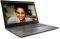 LAPTOP LENOVO IDEAPAD 320 80XH01KGBM 15.6'' F...