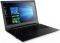 LAPTOP LENOVO V110-15ISK 80TL0010UK 15.6'' IN...