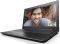 LAPTOP LENOVO IDEAPAD 310 80SM01ELUK 15.6'' I...