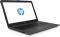 LAPTOP HP 255 G6 2HH07ES 15.6'' FHD A6-9220 4...