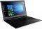 LAPTOP LENOVO V110-15ISK 80TL000PUK 15.6'' IN...