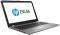 LAPTOP HP 250 G6 2EV91ES 15.6'' INTEL CORE I5...