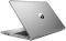 LAPTOP HP 250 G6 2EV91ES 15.6\'\' INTEL CORE I5-7200U 8GB 500GB FREE DOS