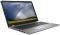 LAPTOP HP 250 G6 1WY58EA 15.6'' FHD INTEL COR...