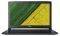 LAPTOP ACER ASPIRE 5 A517-51G-56UC 17.3'' FHD...