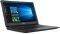 LAPTOP ACER ASPIRE ES1-572 15.6\'\' INTEL CORE I3-6006U 4GB 500GB WINDOWS 10