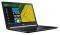 LAPTOP ACER ASPIRE 5 A515-51G-58EY 15.6'' FHD...