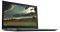 LAPTOP LENOVO IDEAPAD 320 80XL00QJRI 15.6'' F...