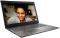 LAPTOP LENOVO IDEAPAD 320 80XL03JURI 15.6'' F...