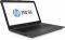 LAPTOP HP 250 G6 1WY64EA 15.6'' INTEL CORE I3...