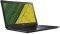 LAPTOP ACER ASPIRE A315-51-32QW 15.6'' HD INT...