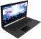 LAPTOP ACER ASPIRE 7 A715-71G-70GD 15.6'' FHD...