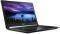 LAPTOP ACER ASPIRE 7 A715-71G-55KS 15.6'' FHD...