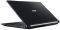 LAPTOP ACER ASPIRE 7 A715-71G-78X6 15.6\'\' FHD INTEL CORE I7-7700HQ 8GB 1TB NVIDIA GTX1050 2GB LINUX
