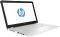 LAPTOP HP 15-BW094ND 15.6'' AMD DUAL CORE A6-...
