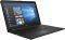 LAPTOP HP 17-AK092ND 17.3'' HD+ AMD DUAL CORE...