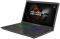 LAPTOP ASUS ROG STRIX GL753VD-GC097T 17.3'' F...