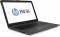 LAPTOP HP 250 G6 1WY41EA 15.6'' INTEL CORE I3...