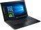 LAPTOP ACER ASPIRE E5-576G-51CJ 15.6'' FHD IN...