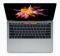 LAPTOP APPLE MACBOOK PRO MLH12 13.3'' RETINA ...