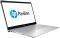 LAPTOP HP PAVILION 15-CK093ND 15.6'' FHD INTE...