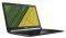 LAPTOP ACER ASPIRE 5 A515-51G-82WK 15.6'' FHD...