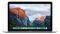 LAPTOP APPLE MACBOOK MLHE2 12'' INTEL DUAL CO...