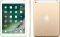 TABLET APPLE IPAD (2017) WIFI MPGT2 9.7\'\' RETINA TOUCH ID 32GB GOLD