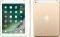 TABLET APPLE IPAD (2017) WIFI MPGT2 9.7'' RET...