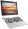 TABLET LENOVO MIIX 320-10ICR 80XF00FGGE 10.1'...