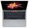 LAPTOP APPLE MACBOOK PRO MNQF2 13.3'' RETINA ...
