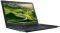 LAPTOP ACER ASPIRE E5-774G-70BN 17.3'' FHD IN...