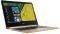 LAPTOP ACER SWIFT 7 SF713-51-M09B 13.3'' FHD ...