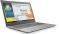 LAPTOP LENOVO IDEAPAD 520-15IKBR 81BF008NMH 1...