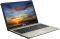 LAPTOP ASUS VIVOBOOK MAX 15.6'' INTEL DUAL CO...