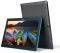 TABLET LENOVO TAB 10 TB-X103F 10.1'' IPS QUAD...