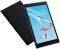 TABLET LENOVO TAB 4 TB-8504F ZA2B0059BG 8'' Q...