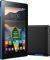 TABLET LENOVO TAB 3 710L ZA0S0006BG 7'' QUAD ...