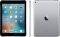 TABLET APPLE IPAD PRO 9.7\'\' RETINA TOUCH ID 128GB WI-FI BT SPACE GREY