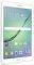 TABLET SAMSUNG GALAXY TAB S2 2016 9.7'' T819 ...