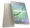 TABLET SAMSUNG GALAXY TAB S2 2016 9.7'' T819 ...