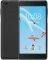 TABLET LENOVO TAB 4 ZA310001 7'' QUAD CORE 16...