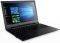 LAPTOP LENOVO V110-15ISK 80TL000VUK 15.6'' IN...