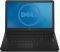 LAPTOP DELL INSPIRON 3567 15.6'' FHD INTEL CO...