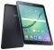 TABLET SAMSUNG GALAXY TAB S2 2016 8'' T719 OC...