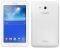 TABLET SAMSUNG GALAXY TAB 3 LITE T113 7'' 8GB...