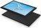 TABLET LENOVO TAB4 X304F ZA2J0041BG 10.1'' QU...