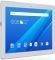 TABLET LENOVO TAB4 10 TB-X304L ZA2K0055PL 10.1\'\' QUAD CORE 16GB 4G WIFI BT GPS ANDROID 7.0 WHITE